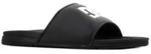 športové šľapky DC Shoes  Bolsa