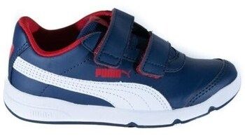 Nízke tenisky Puma  Stepfleex 2 SL V Inf