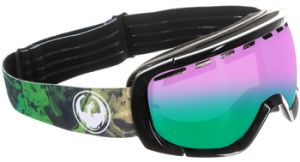 Slnečné okuliare Dragon Alliance  ROGUE-121