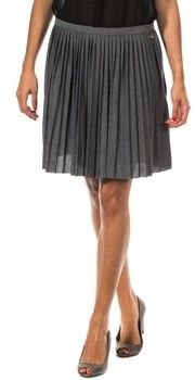 Sukňa Met  70DGC0247-0934