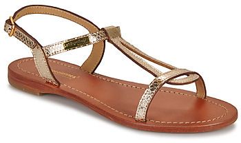 Sandále Les Tropeziennes par M.Belarbi  HAMAT