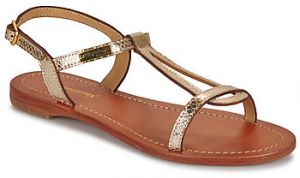 Sandále Les Tropeziennes par M.Belarbi  HAMAT