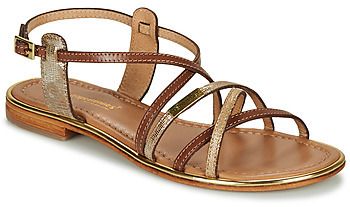 Sandále Les Tropeziennes par M.Belarbi  HARRY