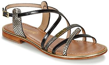 Sandále Les Tropeziennes par M.Belarbi  HARRY