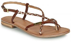 Sandále Les Tropeziennes par M.Belarbi  MONATRES