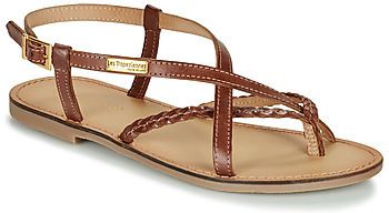 Sandále Les Tropeziennes par M.Belarbi  CHOU