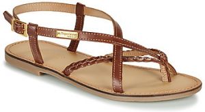 Sandále Les Tropeziennes par M.Belarbi  CHOU