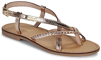 Sandále Les Tropeziennes par M.Belarbi  CHOU