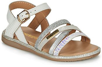 Sandále Les Tropeziennes par M.Belarbi  INAYA