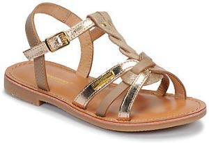 Sandále Les Tropeziennes par M.Belarbi  BADAMI