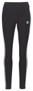 Legíny adidas  3 STR TIGHT