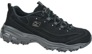 Nízke tenisky Skechers  D apos;Lites-Play On