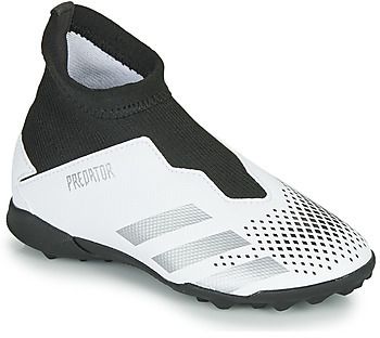 Futbalové kopačky adidas  PREDATOR 20.3 LL TF