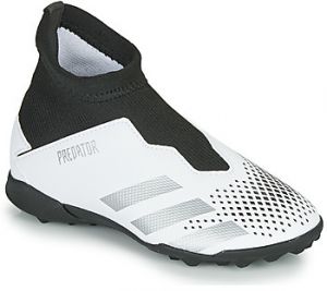 Futbalové kopačky adidas  PREDATOR 20.3 LL TF