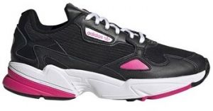 Nízke tenisky adidas  Falcon W
