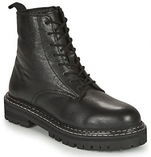 Polokozačky Les Tropeziennes par M.Belarbi  REINE