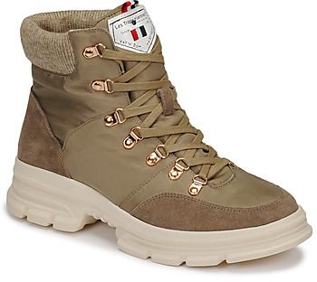 Polokozačky Les Tropeziennes par M.Belarbi  CAKE