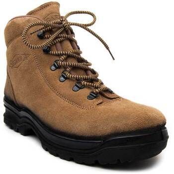 Polokozačky Northome  55498