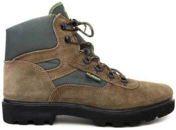 Čižmy Northome  55370