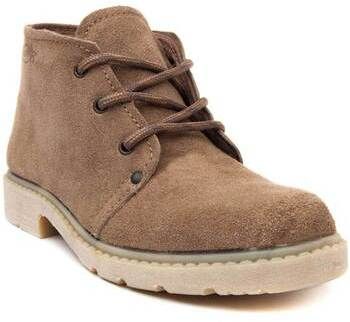 Čižmy Northome  55378