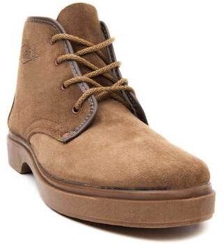 Čižmy Northome  55379