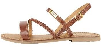 Sandále Les Tropeziennes par M.Belarbi  149400