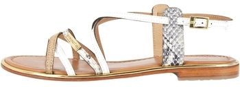 Sandále Les Tropeziennes par M.Belarbi  238125