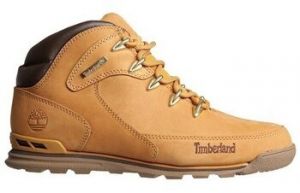 Polokozačky Timberland  Euro Rock Hiker