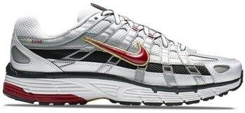 Bežecká a trailová obuv Nike  P6000 W