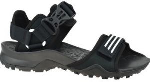 Sandále adidas  Cyprex Ultra Sandal