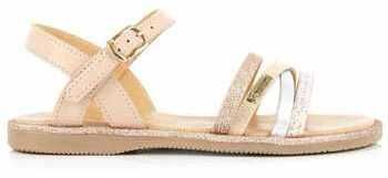 Sandále Les Tropeziennes par M.Belarbi  Inaya