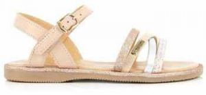 Sandále Les Tropeziennes par M.Belarbi  Inaya