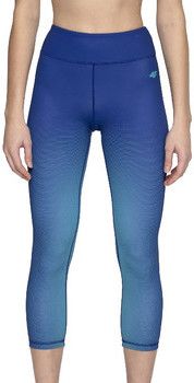 Legíny 4F  Women apos;s Functional Trousers