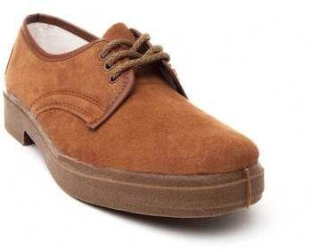 Derbie Northome  55381