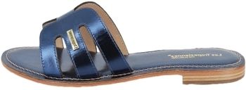 Sandále Les Tropeziennes par M.Belarbi  248966