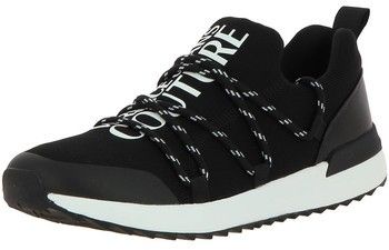 Derbie Versace Jeans Couture  Baskets