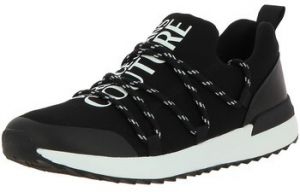 Derbie Versace Jeans Couture  Baskets