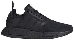 Nízke tenisky adidas  NMDR1 J