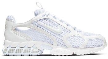 Nízke tenisky Nike  Air Zoom Spiridon Cage 2