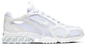 Nízke tenisky Nike  Air Zoom Spiridon Cage 2