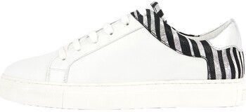 Nízke tenisky Les Tropeziennes par M.Belarbi  155220