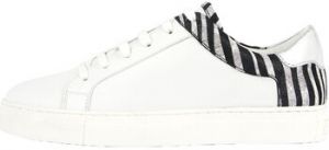 Nízke tenisky Les Tropeziennes par M.Belarbi  155220