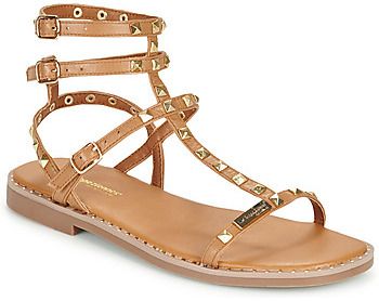 Sandále Les Tropeziennes par M.Belarbi  CORALIE