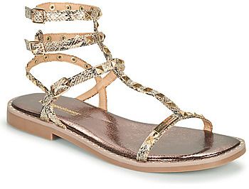 Sandále Les Tropeziennes par M.Belarbi  COROL