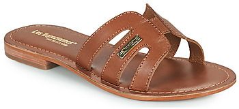 Sandále Les Tropeziennes par M.Belarbi  DAMIA