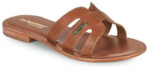 Sandále Les Tropeziennes par M.Belarbi  DAMIA