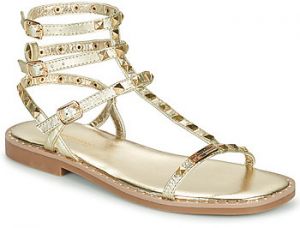 Sandále Les Tropeziennes par M.Belarbi  CORALIE