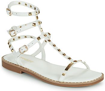 Sandále Les Tropeziennes par M.Belarbi  CORALIE