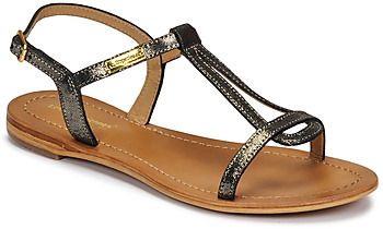 Sandále Les Tropeziennes par M.Belarbi  HAMAT