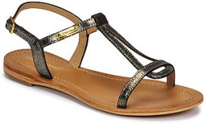 Sandále Les Tropeziennes par M.Belarbi  HAMAT